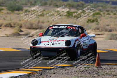 media/Oct-23-2022-PCA San Diego (Sun) [[18b8f92a8c]]/Red Group/Session 2 (Turn 16 Exit)/